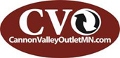 Cannon Valley Outlet